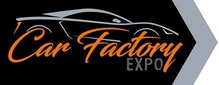 Car Factory Expo Inc., Bronx, NY