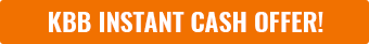 KBB INSTANT CASH OFFER FOR YOUR CAR!