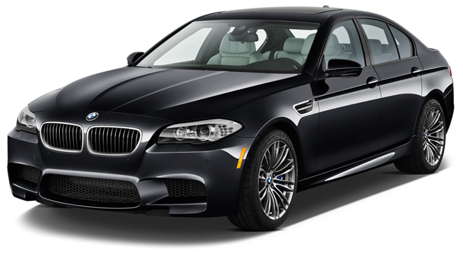 Used cars for sale in Bronx | Car Factory Inc.. Bronx NY