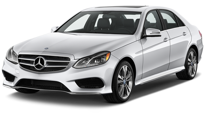 Used cars for sale in Bronx | Car Factory Inc.. Bronx NY