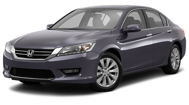 Used cars for sale in Bronx | Car Factory Inc.. Bronx NY