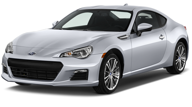 Used cars for sale in Bronx | Car Factory Inc.. Bronx NY